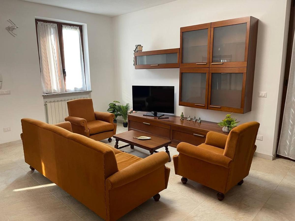 2 Piani * Borgo Ticino