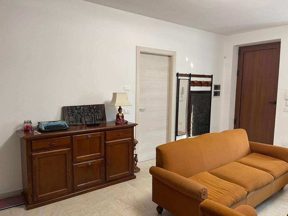 Villa 2 Piani Borgo Ticino
