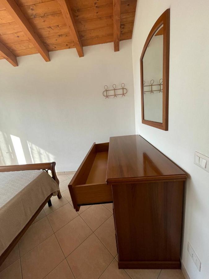 2 Piani * Borgo Ticino