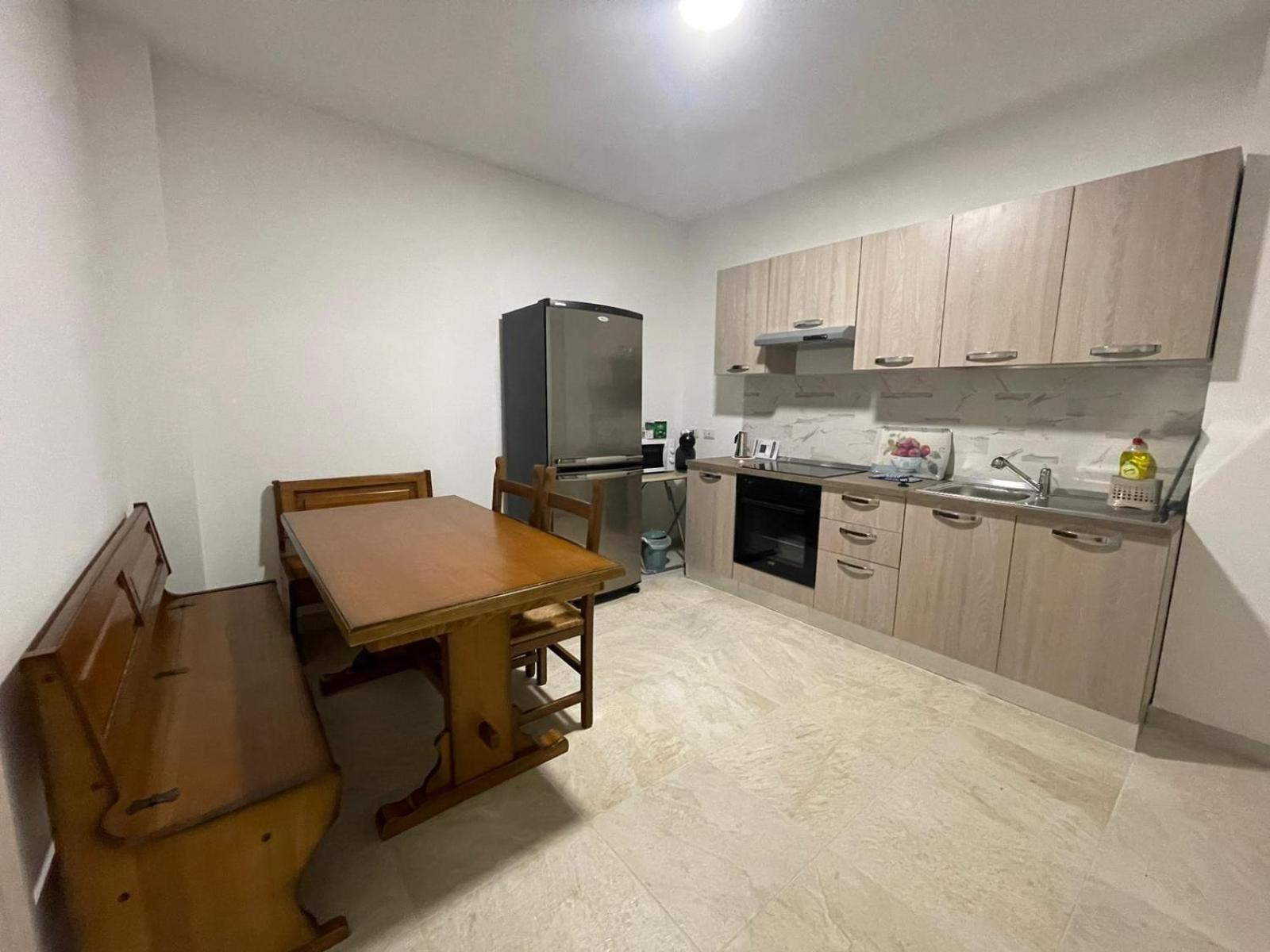 Villa 2 Piani