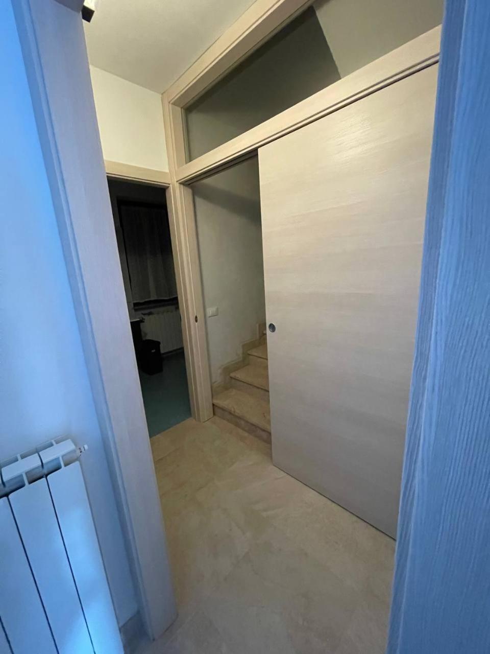 Villa 2 Piani