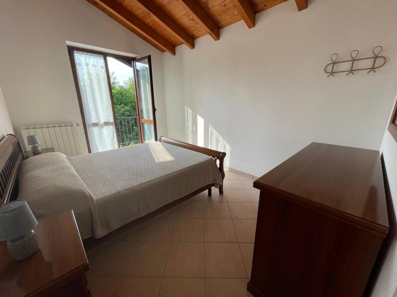 2 Piani Villa